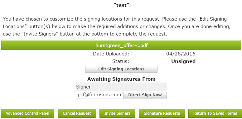 copyright formRus all rights reserved copyright formRus all rights reserved